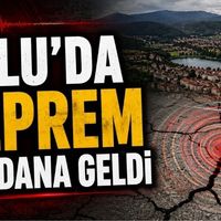 Genel