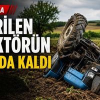 Genel