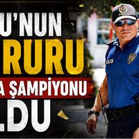 Genel
