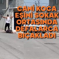 Genel