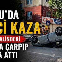 Genel