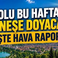 Genel