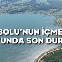 Genel