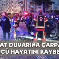 Genel