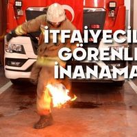 Genel