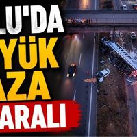 Genel