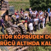 Genel