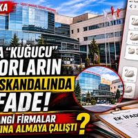 Genel