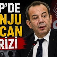Genel