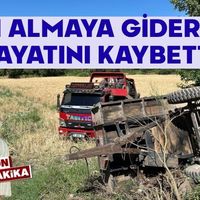 Genel