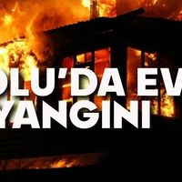 Genel