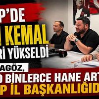 Genel