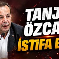Genel