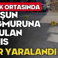 Genel