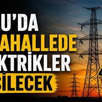 Genel