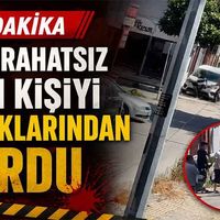 Genel