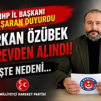 Genel