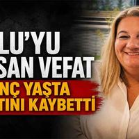 Genel