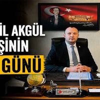 Genel