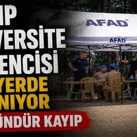 Genel