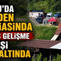 Genel