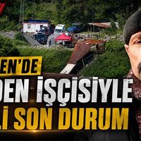 Genel