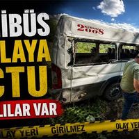 Genel