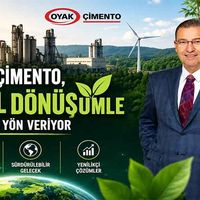 Genel