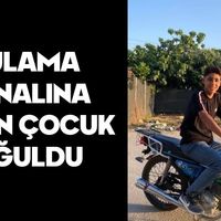 Genel