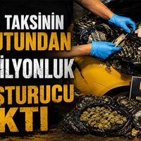 Genel