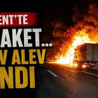 Genel