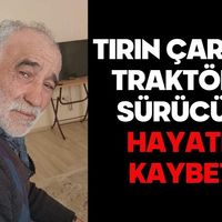 Asayiş