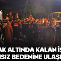 Genel