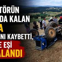 Genel