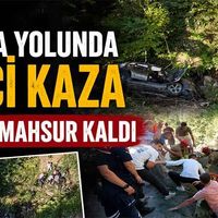 Genel