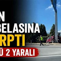 Genel