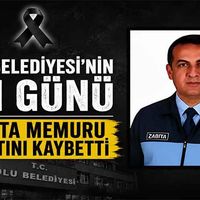 Genel
