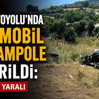Genel