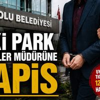 Genel