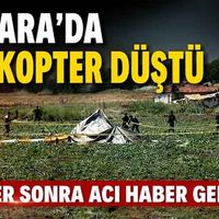 Genel