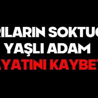 Genel