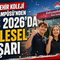 Genel