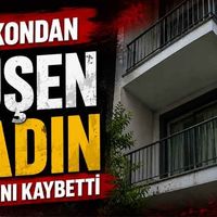 Genel