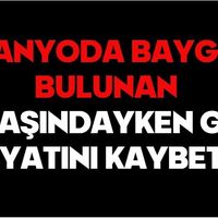 Genel