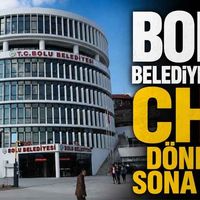 Genel