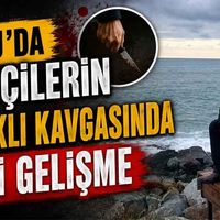 Genel
