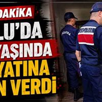 Genel