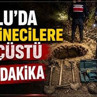 Genel