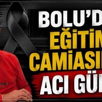 Genel