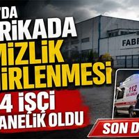 Genel
